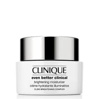 Even Better Brightening Moisturizer  50ml-209156 Even Better Brightening Moisturizer  50ml-209156 0